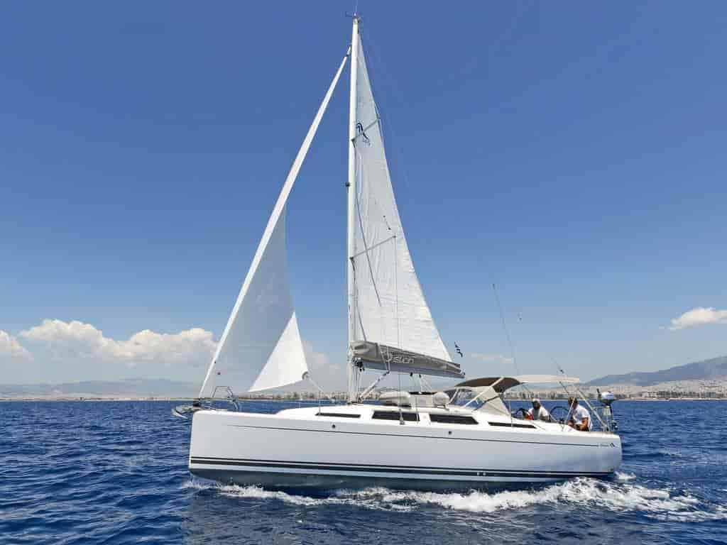 Boat picture 4