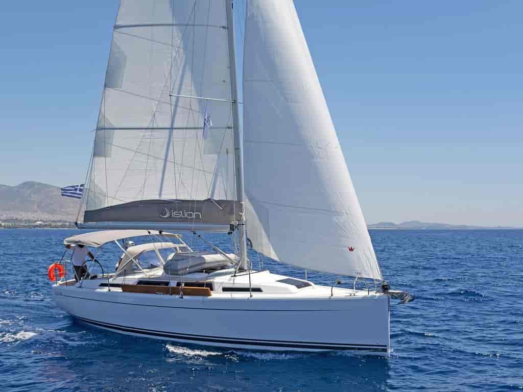 Boat picture 6