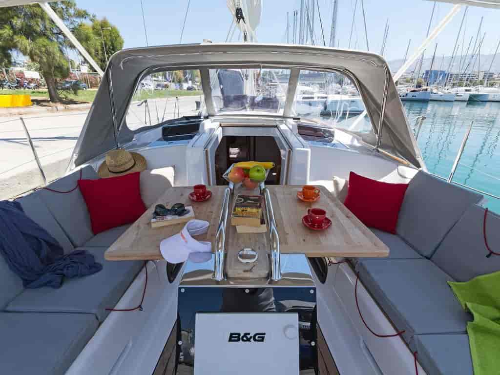 Boat picture 9