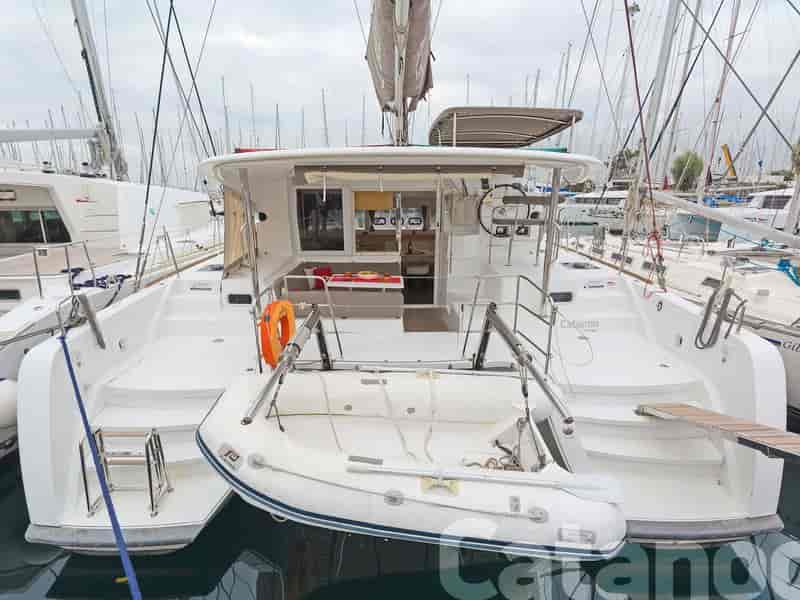 Photo of undefined, image 1 of 37
