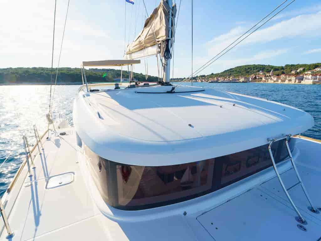 Boat picture 14