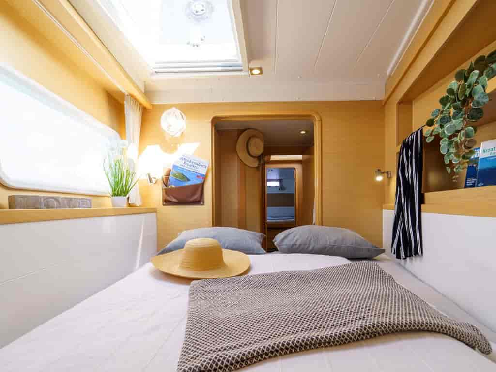 Boat picture 24