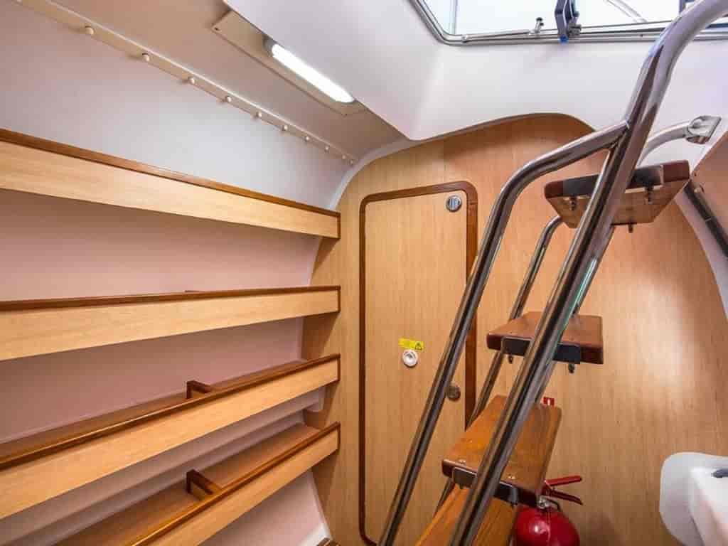 Boat picture 12