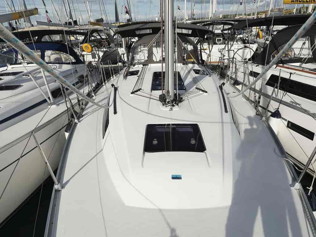 Boat picture 10