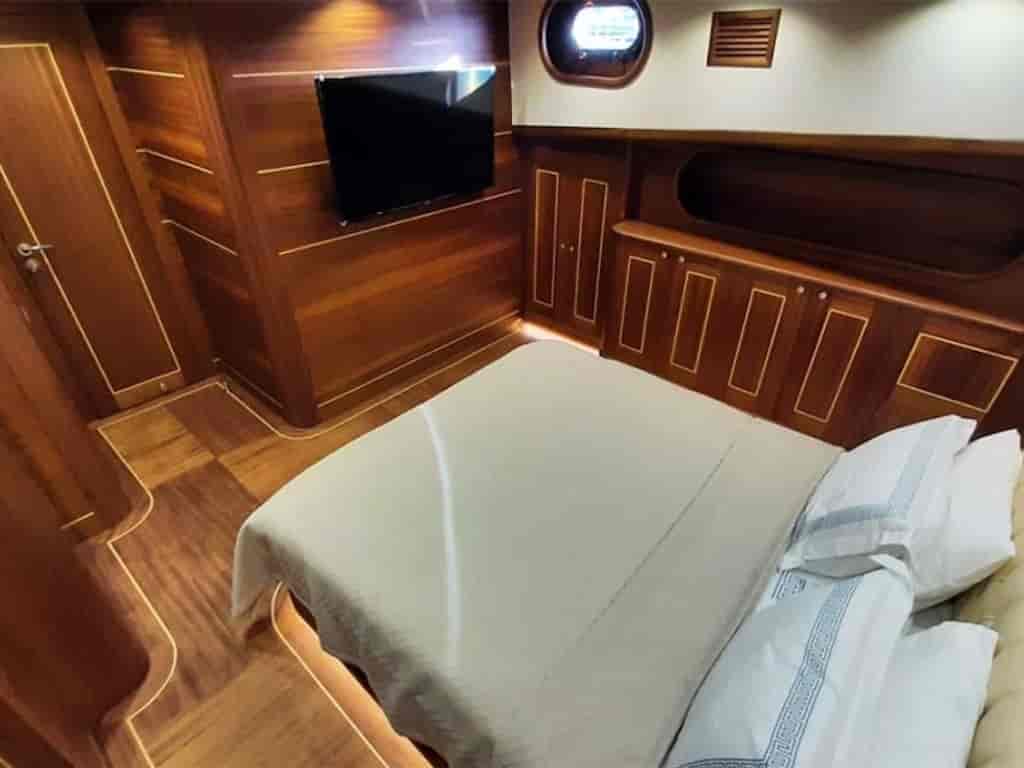 Boat picture 16