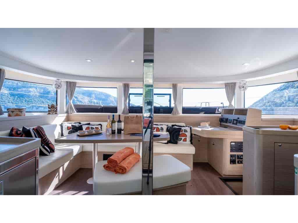 Boat picture 25