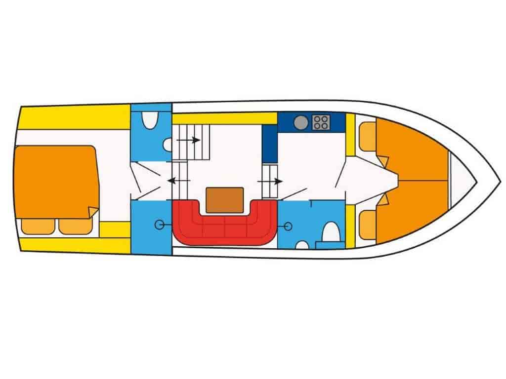 Boat picture 13