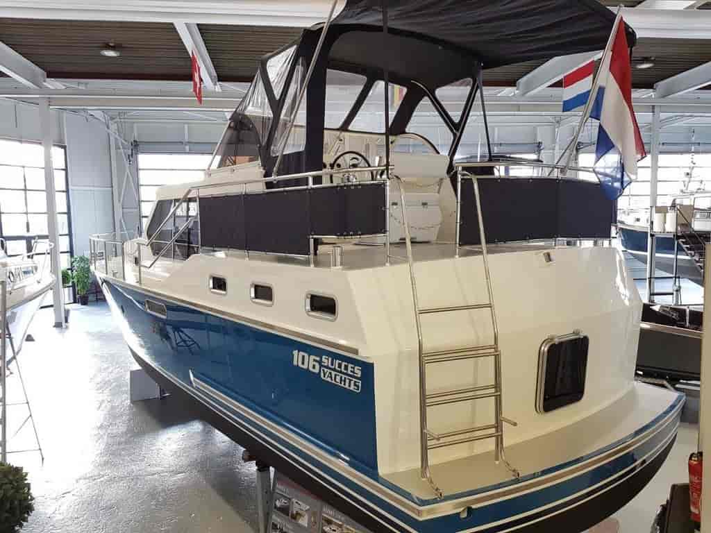 Boat picture 18