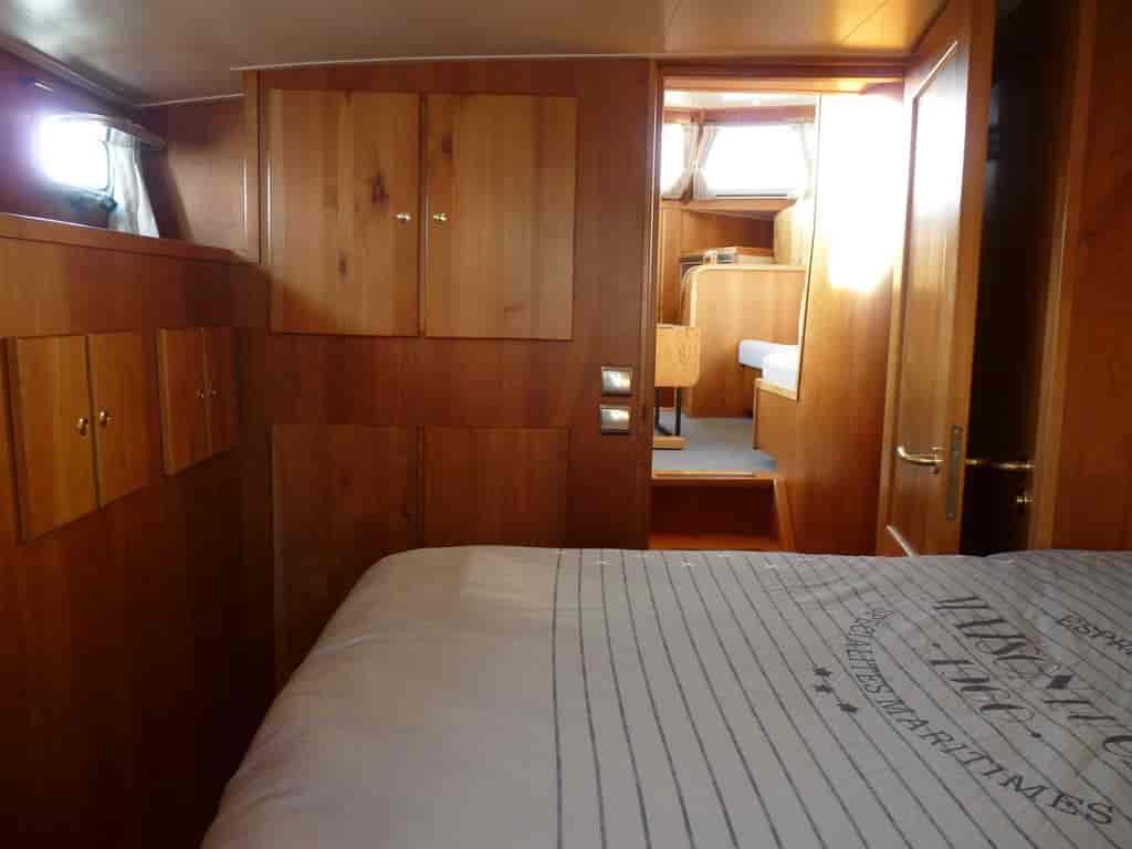 Boat picture 11