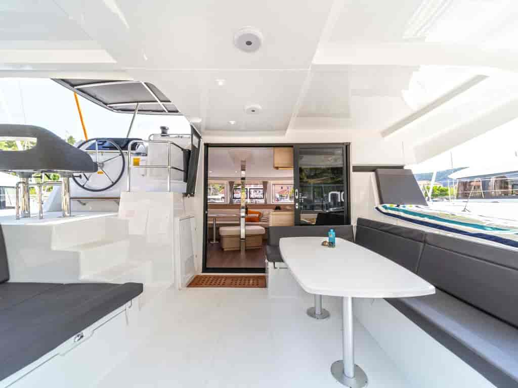 Boat picture 5