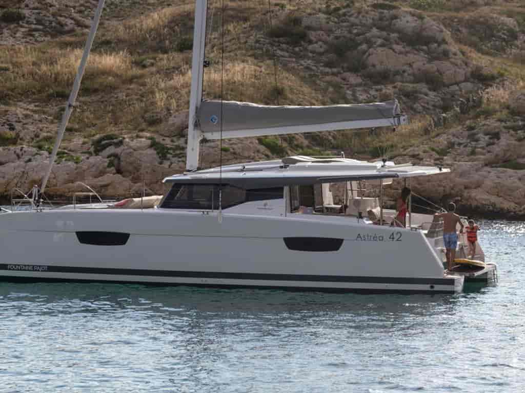 Boat picture 27