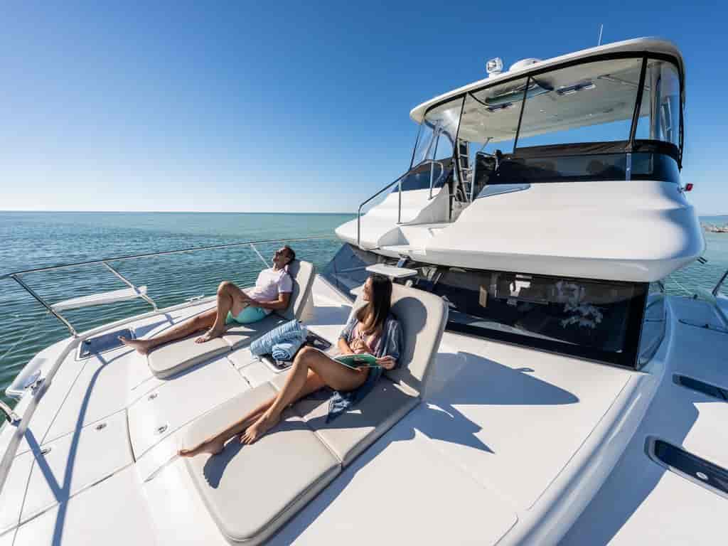 Boat picture 8
