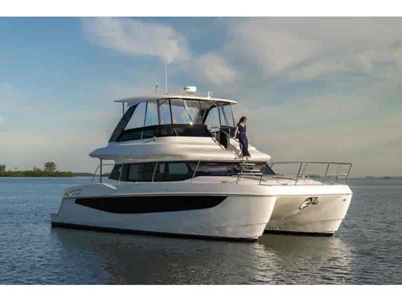 Boat picture 1