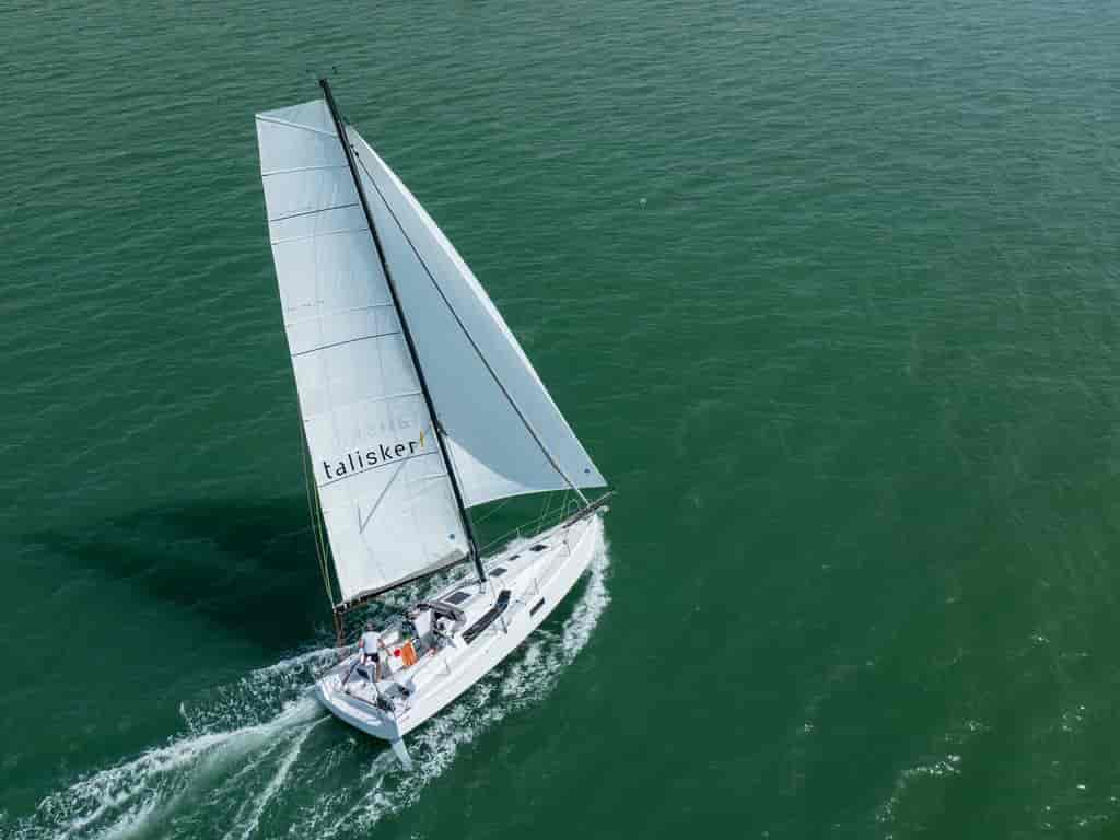 Boat picture 3