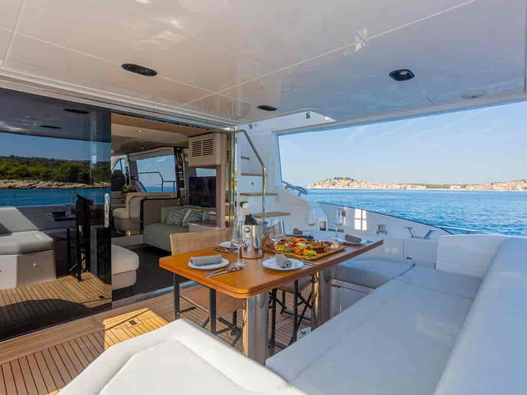 Boat picture 20