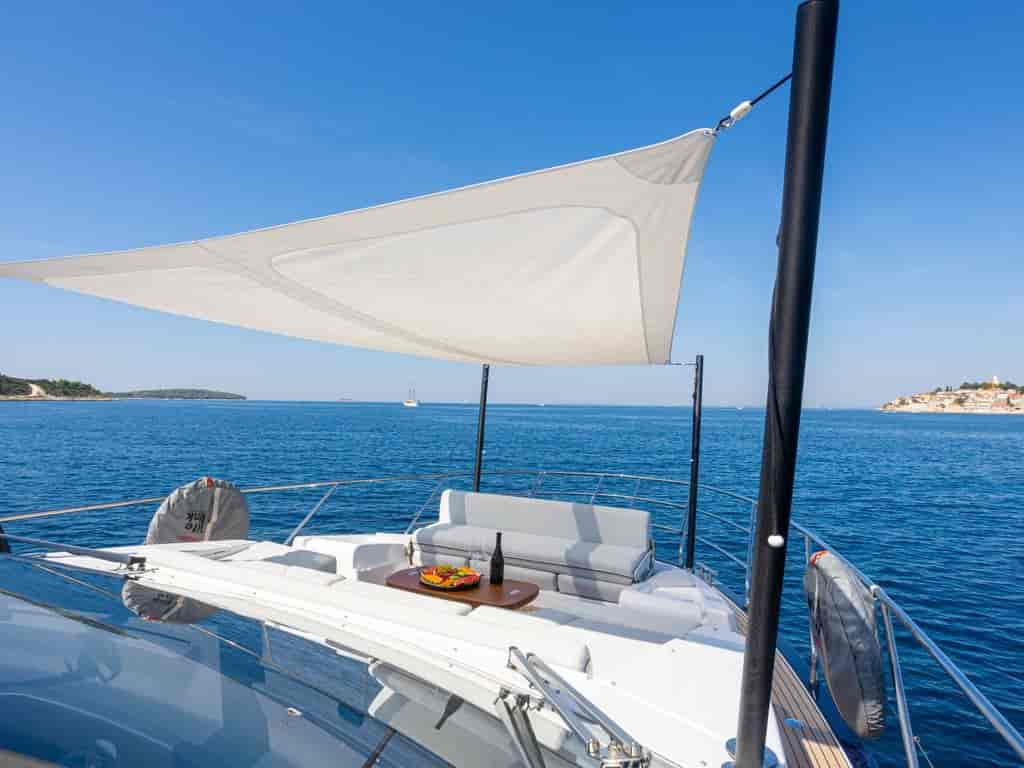 Boat picture 23