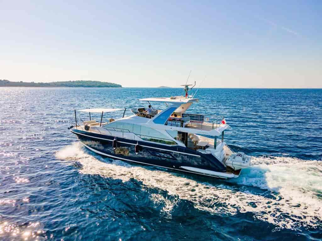 Boat picture 46