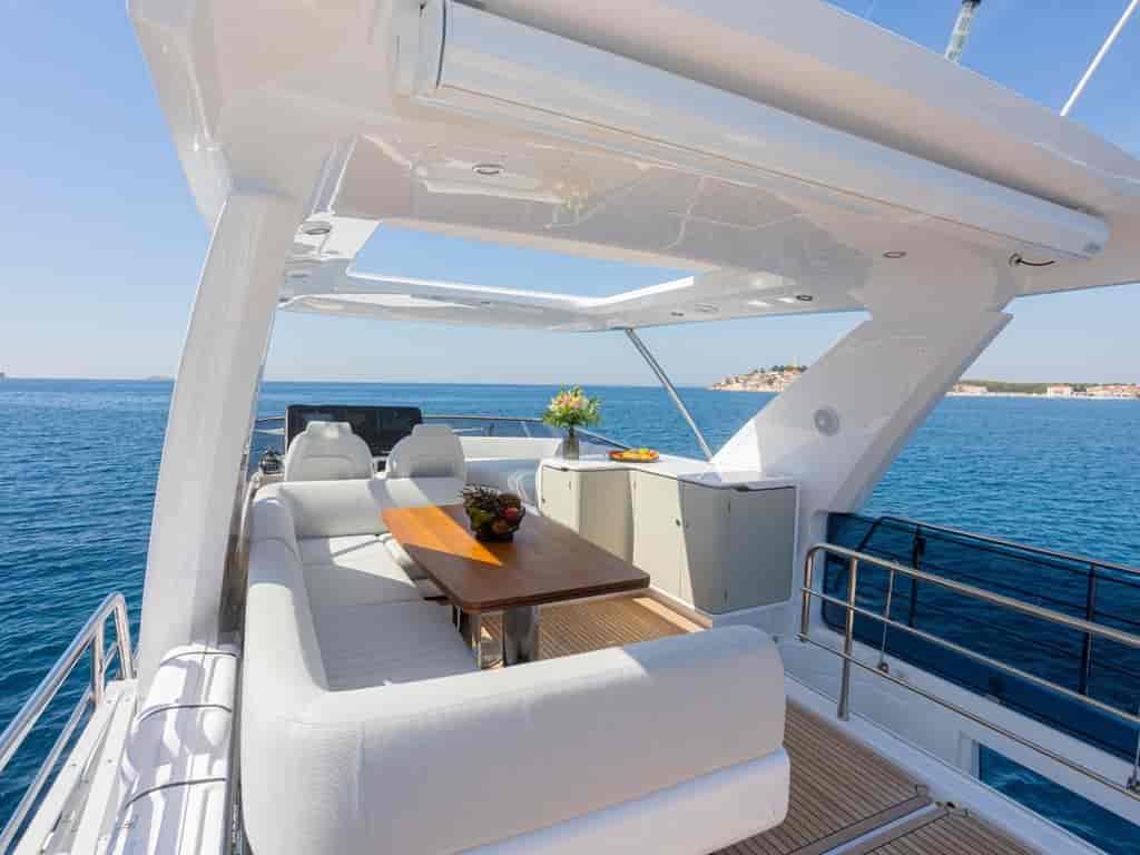 Boat picture 7