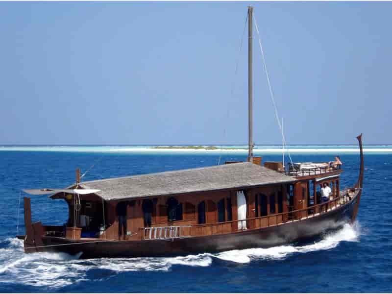 Boat picture 1