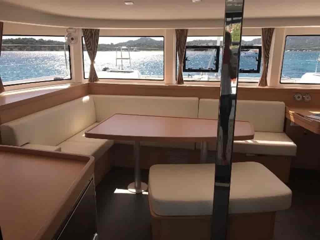 Boat picture 6