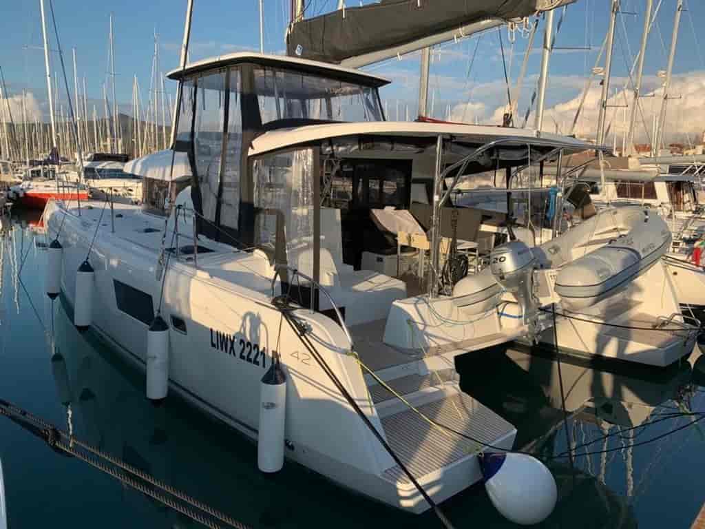 Boat picture 7