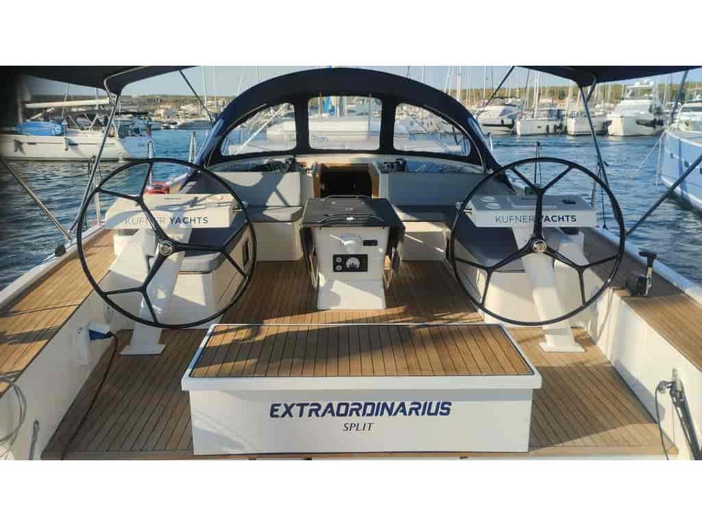 Boat picture 10