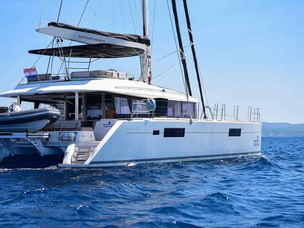 Boat picture 23