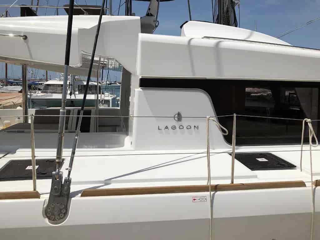 Boat picture 8