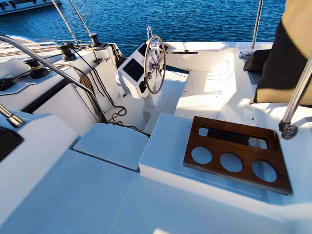 Boat picture 16
