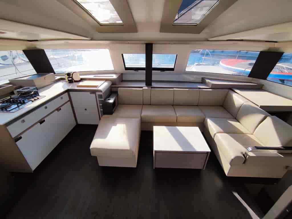 Boat picture 19