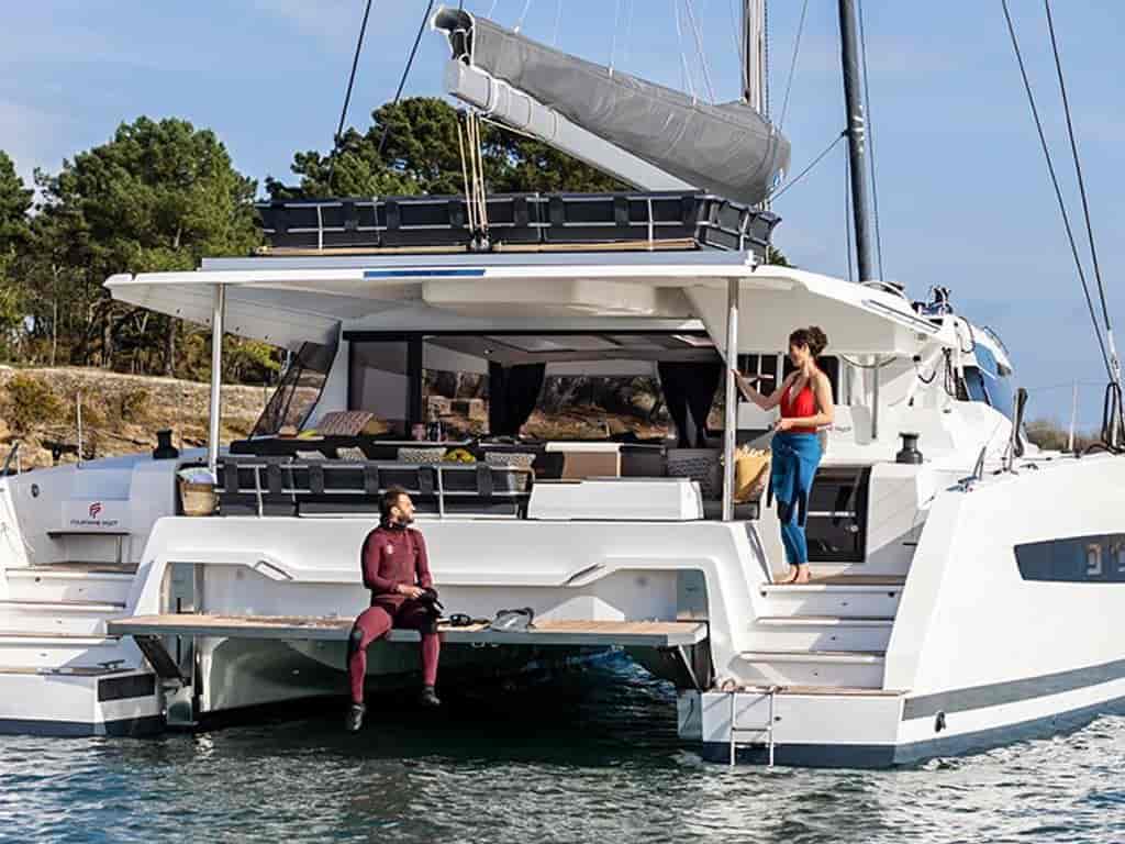 Boat picture 9