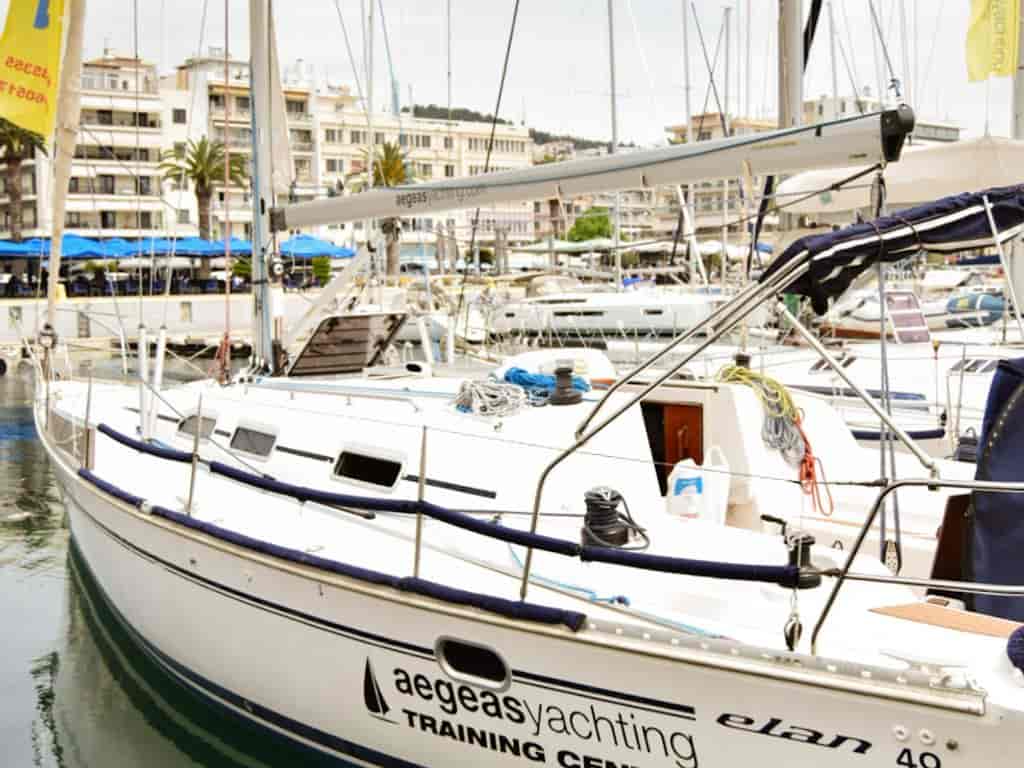 Boat picture 4