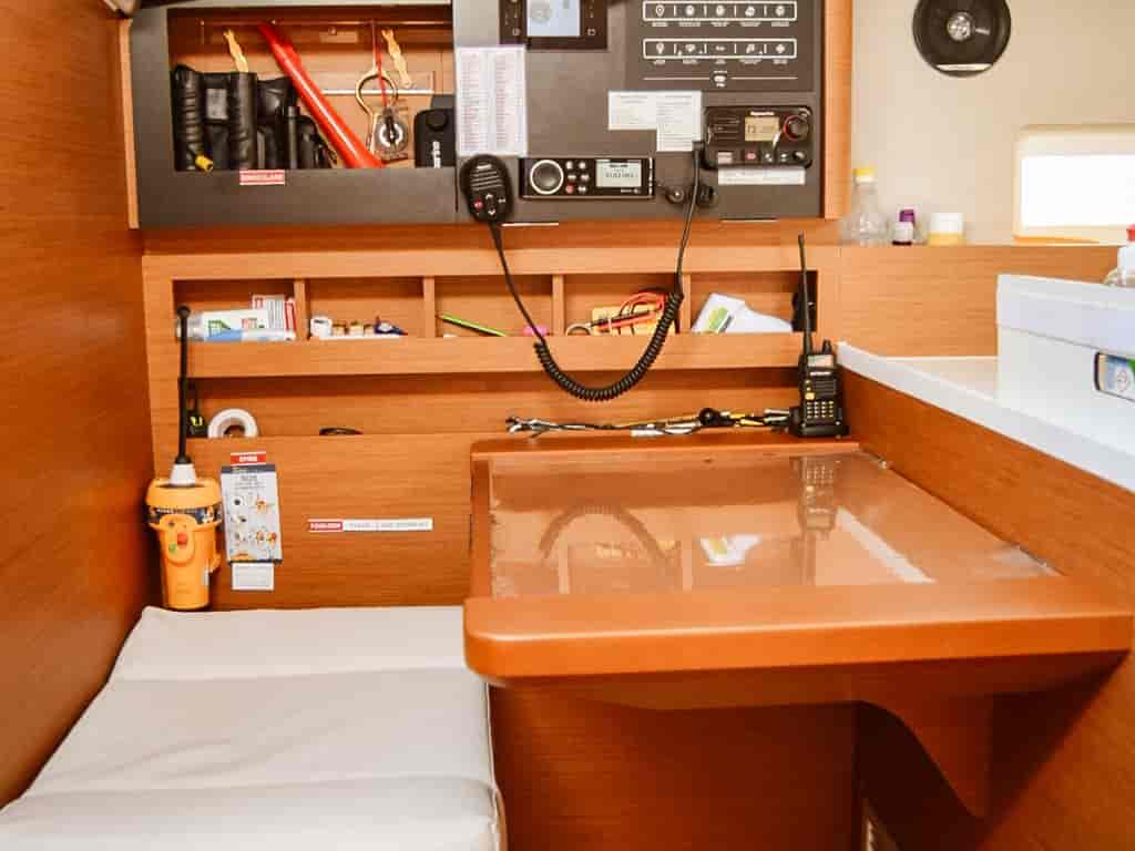 Boat picture 14