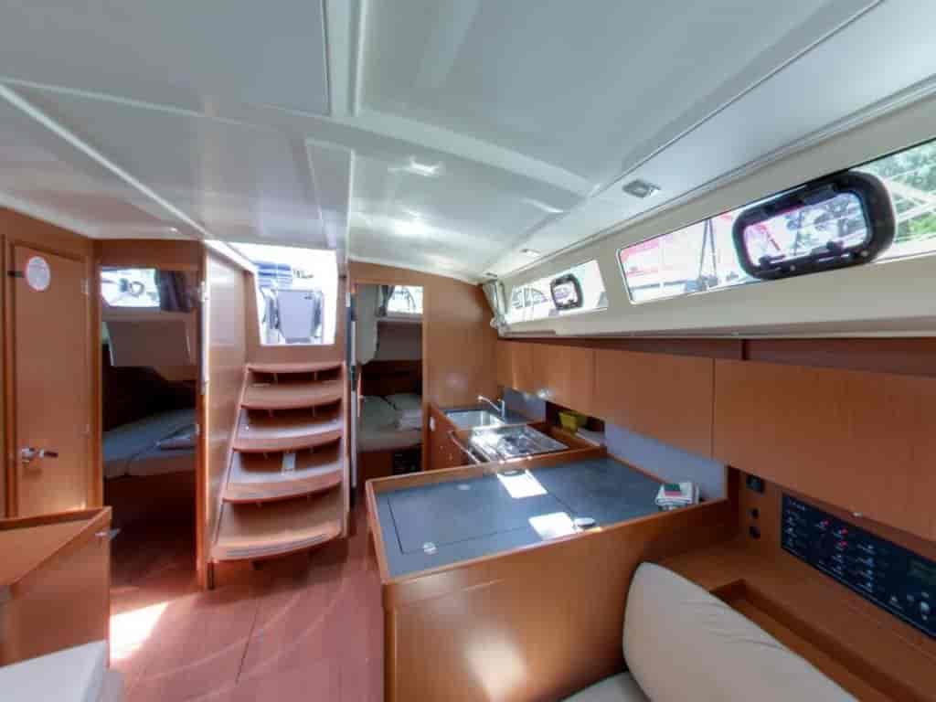 Boat picture 10