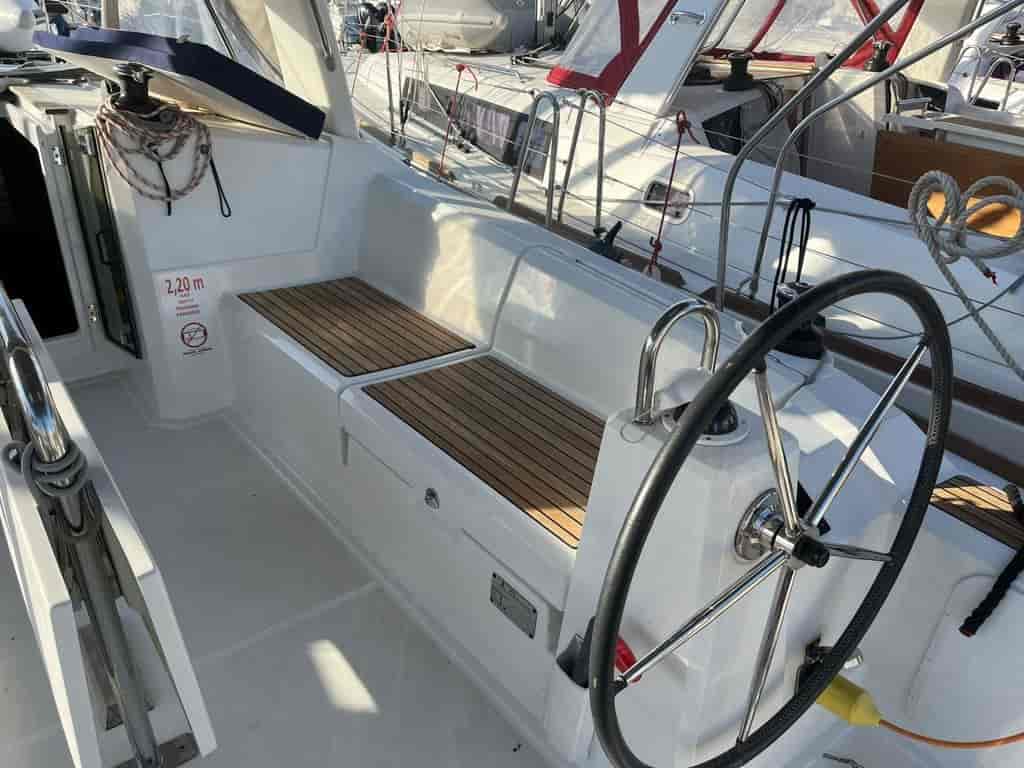 Boat picture 5