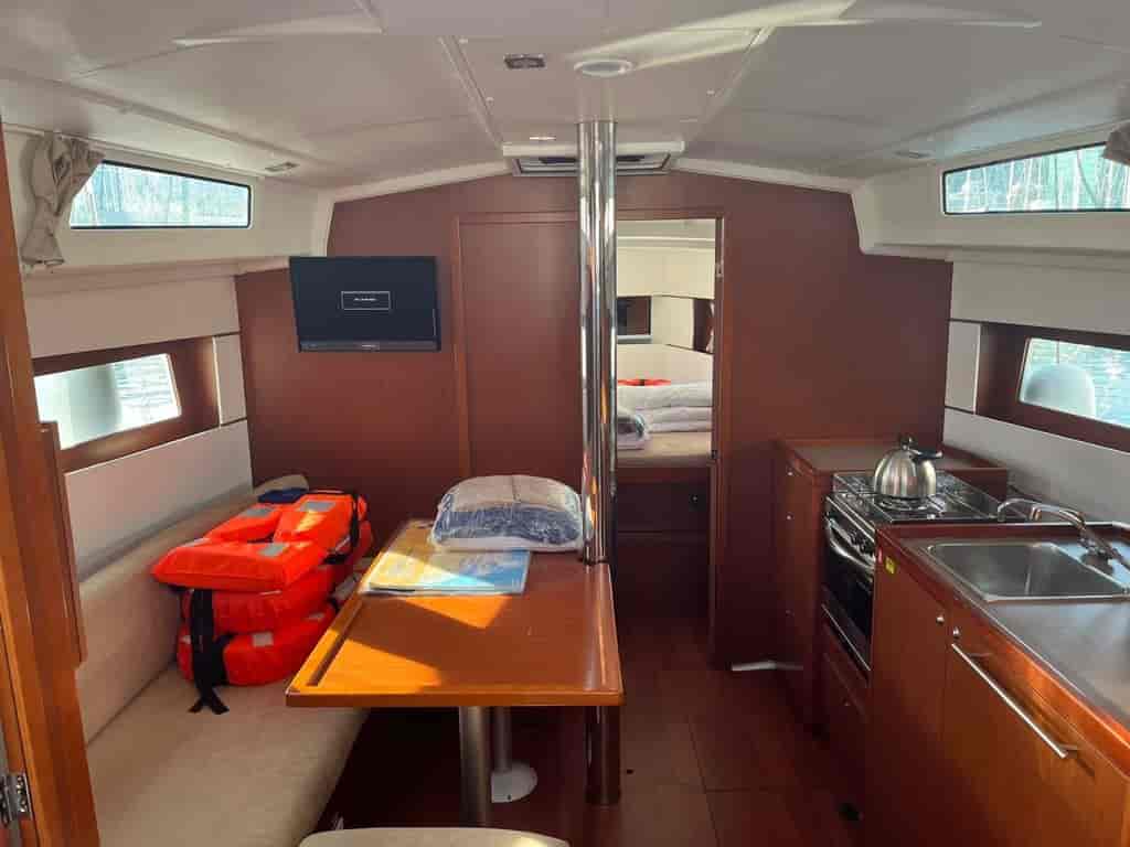 Boat picture 8