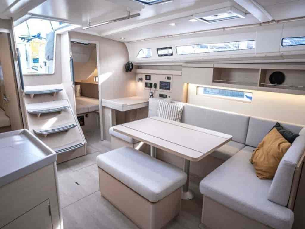 Boat picture 12