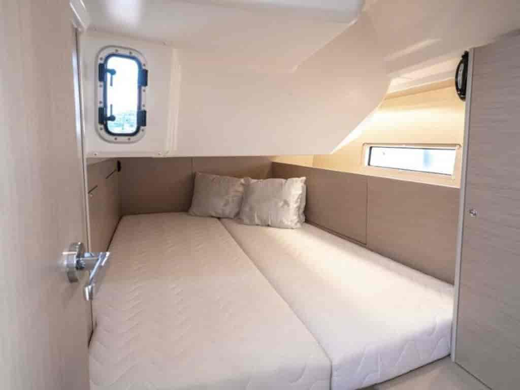 Boat picture 14