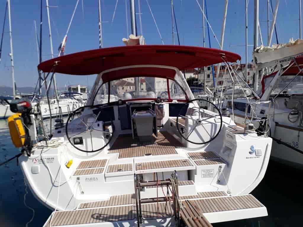 Boat picture 3