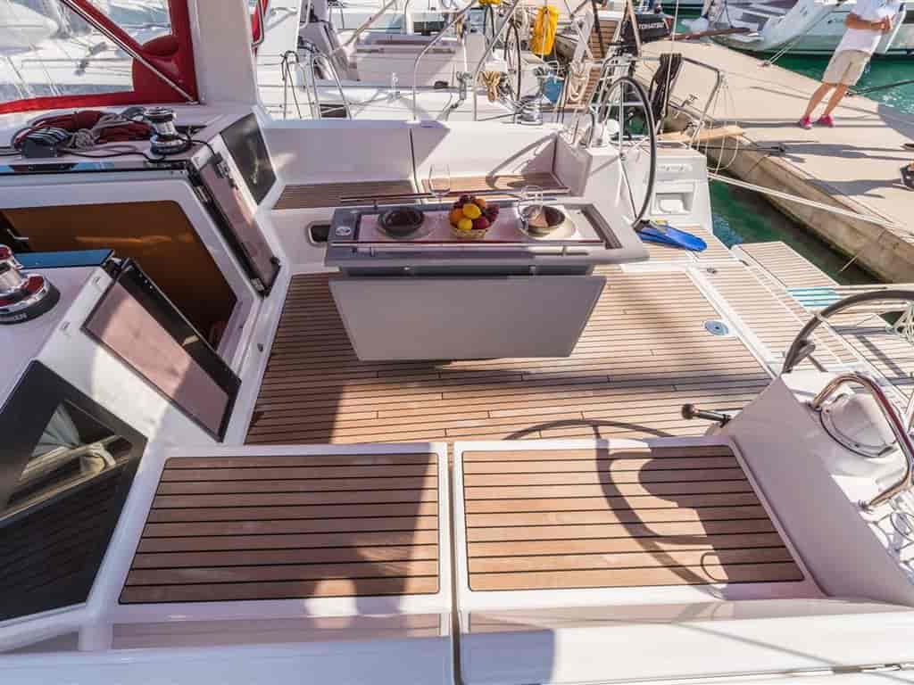 Boat picture 4