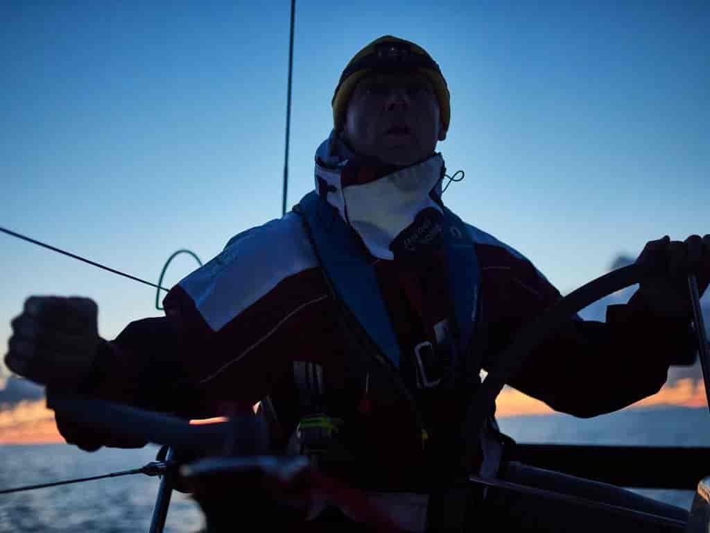 Boat picture 110