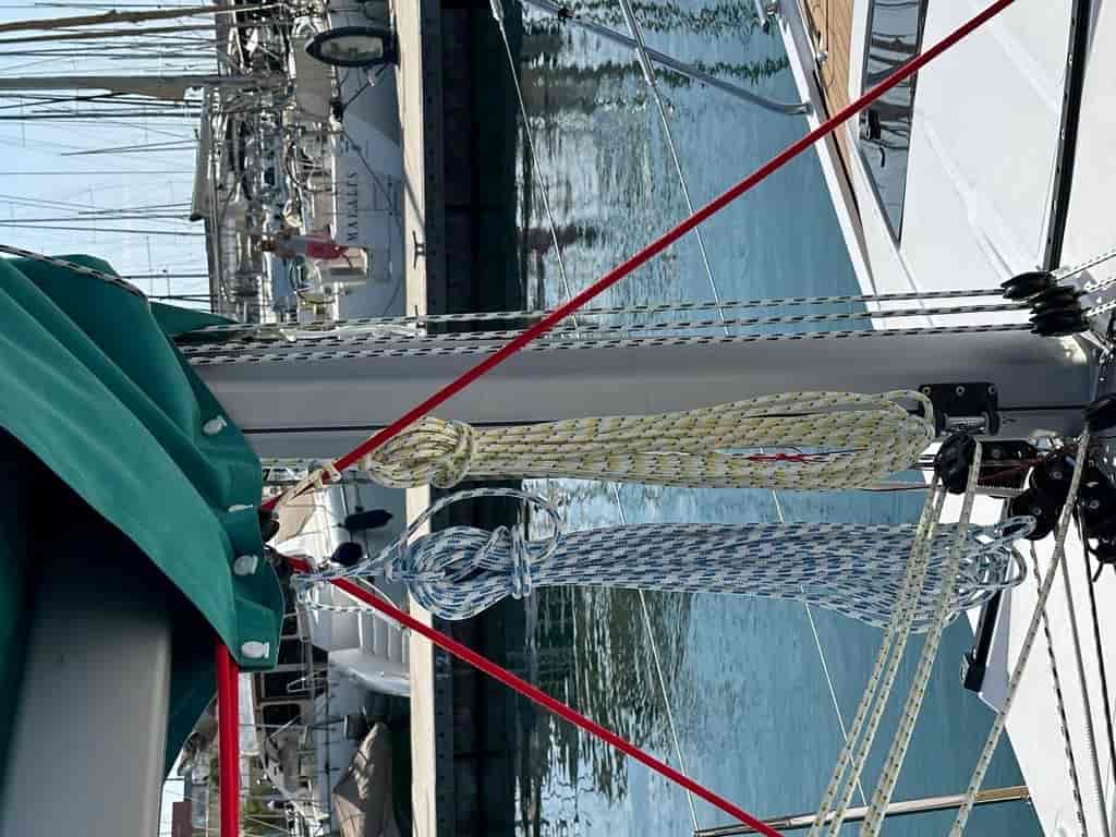 Boat picture 157