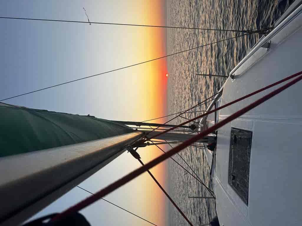 Boat picture 21