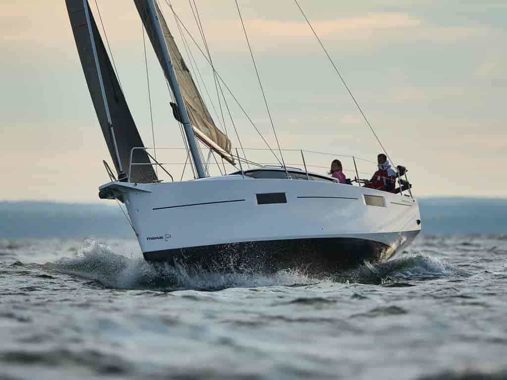 Boat picture 212