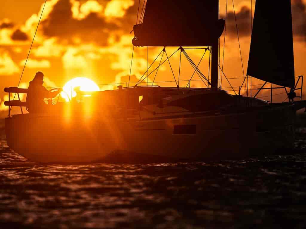 Boat picture 70