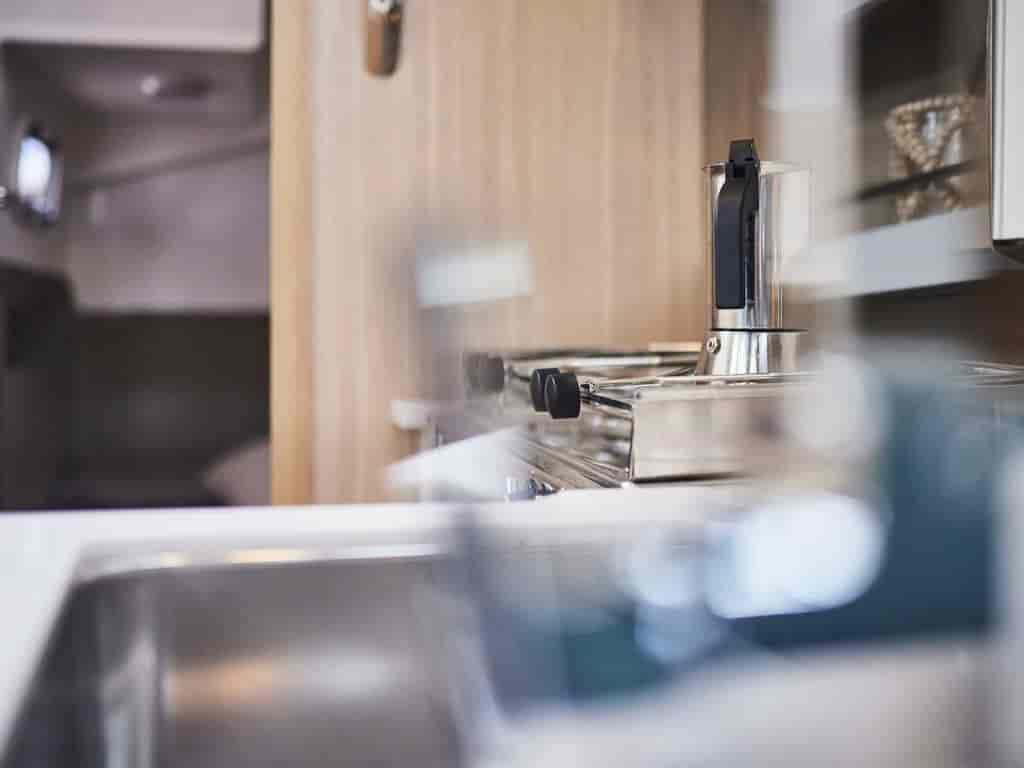 Boat picture 98