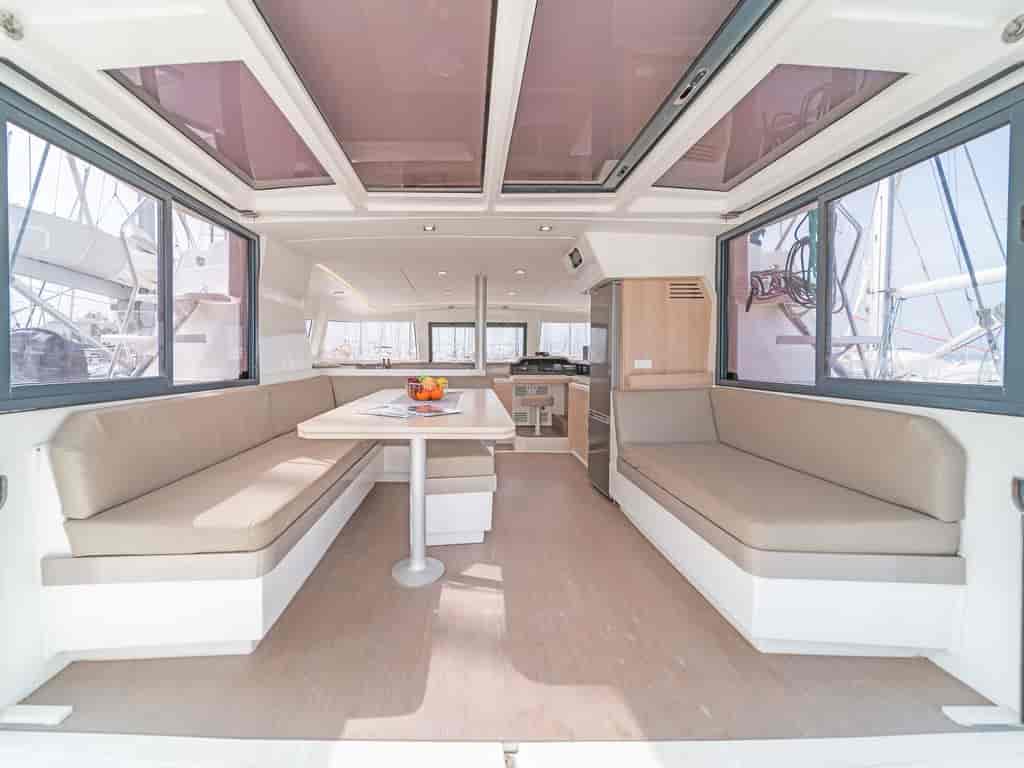 Boat picture 8