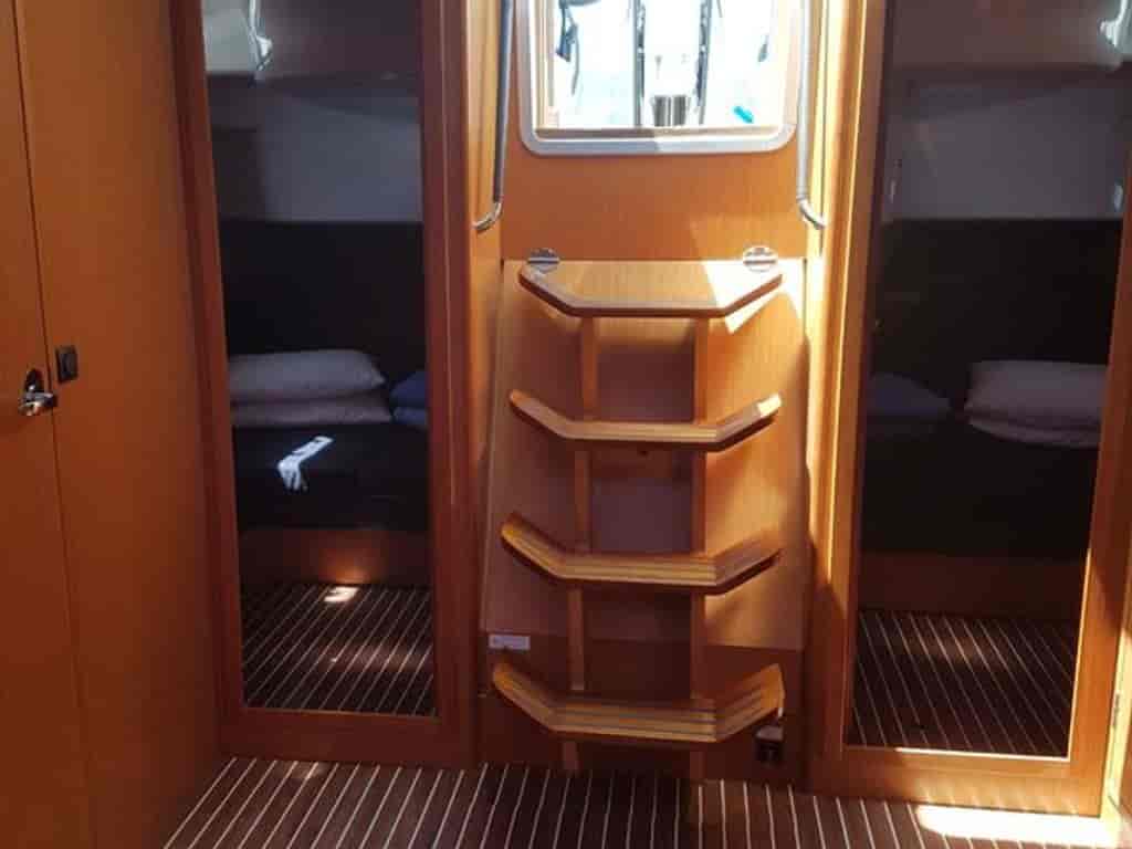 Boat picture 10
