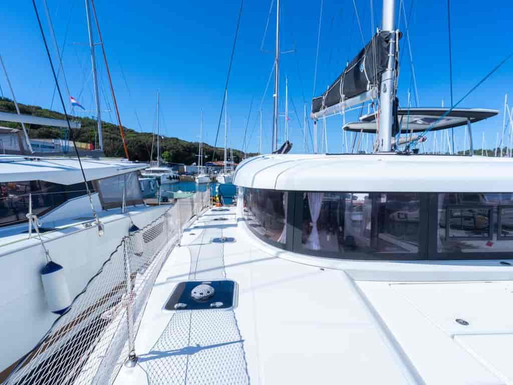 Boat picture 7