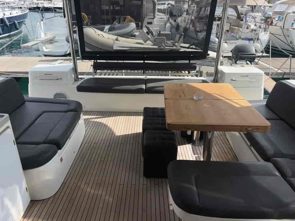 Boat picture 6